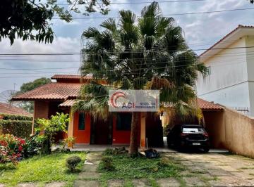 62b39f0faba9163f37797be196d0a0aa545b5944 · Casa com 3 dormitórios à venda, 211 m² por R$ 950.000 - Vila Verde - Itapevi/SP
