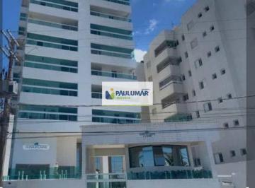 Apartamento · 66m² · 2 Quartos · 1 Vaga · Apartamento com 2 quartos, Jardim Praia Grande, Mongaguá - R$ 385 mil, Cod: 834526