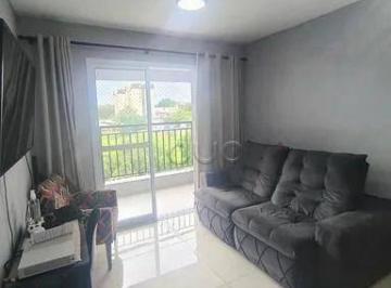 3826aa56fef432933a2c9e4a6ce91b052bbf4894 · Apartamento com 2 dormitórios à venda, 66 m² por R$ 430.000,00 - Dois Córregos - Piracicaba/SP