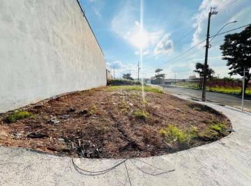 d38ad6009a195f9df87962bf5237665a38e1267d · Terreno à venda, 255 m² por R$ 178.934,00 - Vila Sônia - Piracicaba/SP