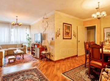 07747a8530820b6bf9554899803fc6cbd58afebd · Apartamento com 3 dormitórios à venda, 135 m² por R$ 1.190.000,00 - Vila Madalena - São Paulo/SP