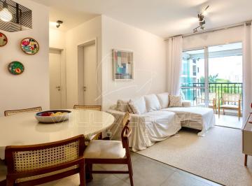 5bca6aaf2d93111d76404e102469bf27fac546dd · Apartamento com 2 dormitórios sendo 1 suíte, à venda, 67 m² por R$ 810.000,00 - Vila Ipojuca - São P