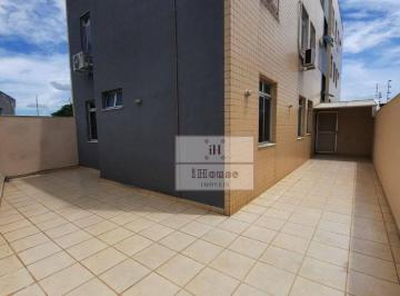 c2afff2c332275a83c347252a6c08b5c20866d2a · Apartamento 3 quartos para Venda Bairro Heliopólis