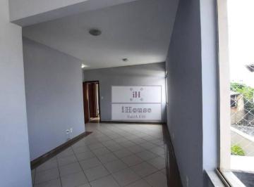 6e053f833b121e249e732c6134e48af21be852e9 · Apartamento 3 quartos para Venda Bairro Heliopólis