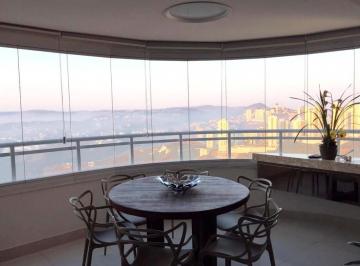 f80c311d5cfc4597d7a50f84d7a0312179c59b0b · Apartamento 3 quartos Mobiliado para Locação Vila da Serra