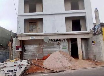 b2f6e2f5875b31e366e60d3bbc05cdda967d5f8f · Apartamento com 2 quartos, Sem vaga, sacada à venda, 55 m² a partir de R$ 350.000 - Vila União (Zona