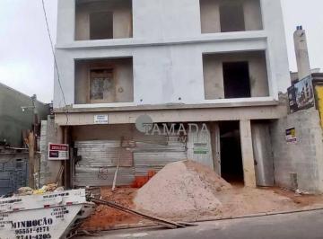 d7861227a7da0b2b81a4895eebb3e0fd5154cd84 · Apartamento com 2 quartos, gardem, Sem vaga, à venda, 51 m² por R$ 320.000 - Vila União (Zona Leste)