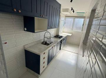 f0e889defe29fc44ca4580ec98a82fa79f35fc38 · Apartamento com 3 quartos sendo 1 suíte, 1 vaga à venda, 64 m² por R$ 499.000 - Vila Esperança - São