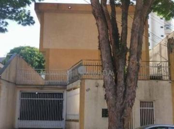 4172d94ba33913038a48a7d14c8e76576b888a7f · Casa com 3 dormitórios à venda, 103 m² por R$ 670.000,00 - Vila Matilde - São Paulo/SP