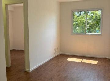 1898e590c051c933495e82caf625395007763ae0 · Apartamento com 2 quartos, 1 vaga à venda, 45 m² por R$ 270.000 - São Mateus - São Paulo/SP