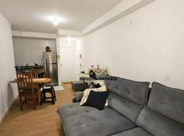 2aad800755a7b784ccd34048e028067898289177 · APARTAMENTO À VENDA - 2 QUARTOS (1 SUÍTE) - 68M² - R$ 510.000,00 - CONDOMÍNIO LIFE RESIDENCIAL - ENG