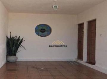 9be210d7fe0dd557197393fc8d0e913725a25167 · CASA TÉRREA À VENDA - 2 QUARTOS - 184M² A.T - 110M² A.C - R$ 489.500,00 - JARDIM DA FONTE - JUNDIAÍ/