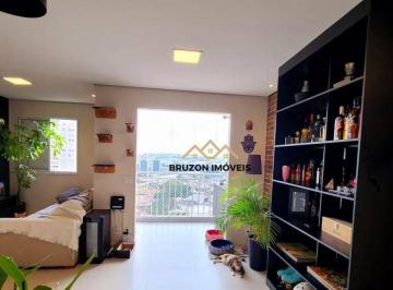 02ffe1bb1e5ec449aa9faca295b3266594bfb5be · APARTAMENTO À VENDA - 2 QUARTOS (1 SUÍTE) - 66M² - R$ 640.000,00 - CONDOMÍNIO LIVING ITIRAPINA - VIL
