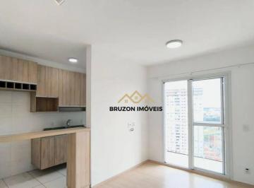 fc304a854fb908e3e1716cd62cc1a2109d538ffa · APARTAMENTO À VENDA - 2 QUARTOS (1 SUÍTE) - 56M² - R$ 490.000,00 - CONDOMÍNIO LIVING ITIRAPINA - VIL