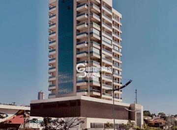 7dccfdba7a2114da925f9e6211f3040822285bfd · Sala de 58m² em prédio comercial na Av. 9 de Julho