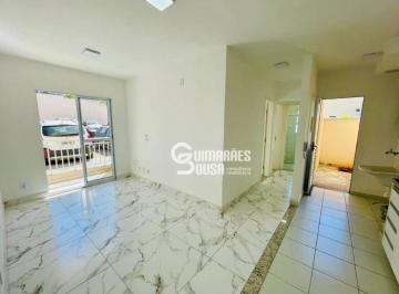 a7e1fa3833d2c832bda8c1cd3958e59459a45fee · Apartamento com 2 dormitórios para alugar, 59 m² por R$ 3.000/mês - Capela - Vinhedo/SP