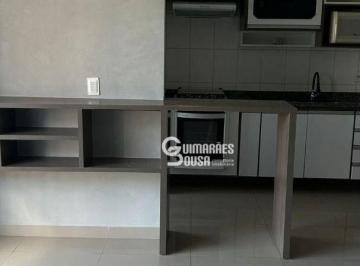 5e639aa4ece5f772e2b8a735d0d45e63a879c948 · Aluga-se apto 2 dormitórios Scalla Convivium Club