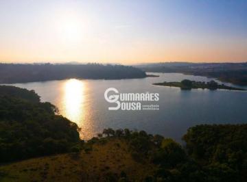 74534ff81fbd105b2f50e6fcb8385399e6e4f72b · Terreno à venda, 880 m² por R$ 1.150.000,00 - Horto Florestal - Jundiaí/SP