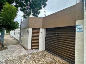f7d5dc8817ebd4fbcd23f008af5abb8a8fd66e0b · Casa comercial à venda, 164 m² por R$ 700.000 - Engenheiro Luciano Cavalcante - Fortaleza/CE