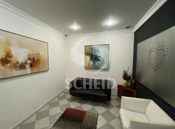 Casa · 506m² · 16 Quartos · 4 Vagas · Casa comercial em Pinheiros