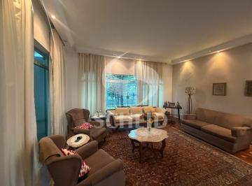 Casa · 200m² · 3 Quartos · 3 Vagas · Casa térrea a venda no Bairro Granja Julieta