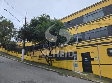 Comercial · 964m² · 3 Vagas · Prédio Comercial de Alto Padrão com 964 m² Estrutura Completa para Empresas, Clínicas e Centros de