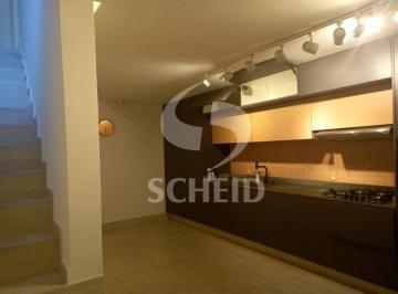 Photo 1 · Sobrado comercial para 1 sala, 2 banheiros, cozinha, 1 vaga, Chácara Santo Antonio
