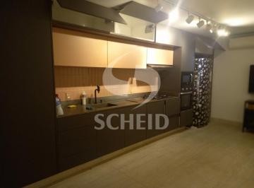 Casa · 107m² · 2 Quartos · 1 Vaga · Sobrado comercial para 1 sala, 2 banheiros, cozinha, 1 vaga, Chácara Santo Antonio