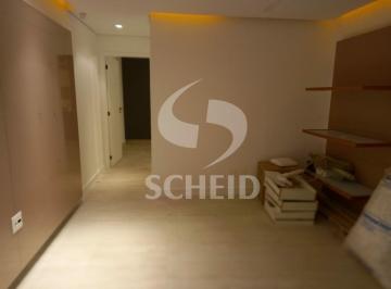 Casa · 107m² · 2 Quartos · 1 Vaga · Sobrado comercial para 1 sala, 2 banheiros, cozinha, 1 vaga, Chácara Santo Antonio