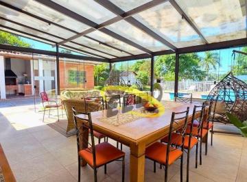 ecab7feaa0ca7a0c74ccd42b44a0d499b60a699a · Casa com 5 dormitórios à venda, 577 m² por R$ 2.300.000,00 - Granja Viana - Cotia/SP