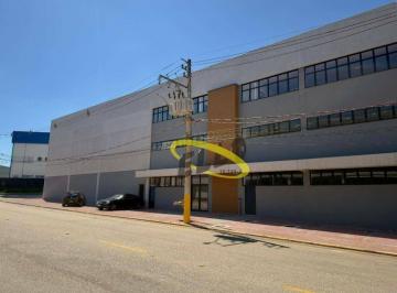 c174ebbd1e55bc5a2e582ba0928346841bd7e3e0 · Galpão para alugar, 1733 m² por R$ 52.000,00/mês - Vargem Grande Paulista - Vargem Grande Paulista/S