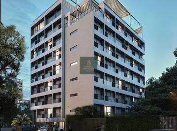 Apartamento · 23m² · 1 Quarto · 1 Vaga · Apartamento Térreo em Jardim Oceania, João Pessoa/PB