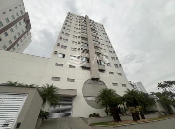 Apartamento · 75m² · 3 Quartos · 2 Vagas · Apartamento à venda no bairro Velha - Blumenau/SC