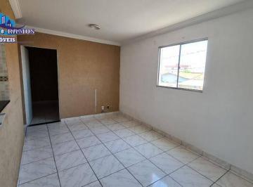 c5c024cc65932738561386606d0e9d22cf224e86 · Aluga Apartamento Dic VI Conjunto Habitacional Santo Dias Silva, Campinas, SP.