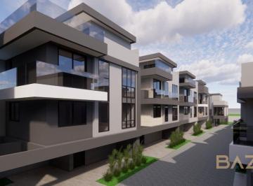 Casa · 162m² · 3 Quartos · 2 Vagas · PROMOÇÃO! Casa em Condomínio Santa Felicidade
