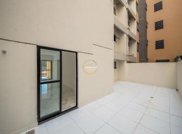 Apartamento · 109m² · 3 Quartos · 2 Vagas · Apartamento à venda com 3 quartos, área externa no bairro São Mateus - Juiz de Fora - MG | 109m²