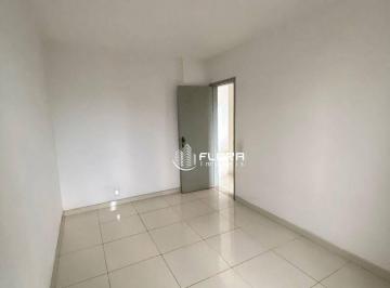 5ee17bfbf5b882d7e12c1e17cfe0501a92c2b4df · apartamento avenida marica