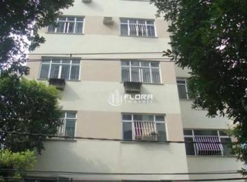 27a893f641be25104cefe93a1075747c7543f978 · Apartamento com 3 dormitórios à venda, 122 m² por R$ 799.000 - Icaraí - Niterói/RJ