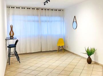 Apartamento · 34m² · 1 Quarto · Apartamento à venda no bairro Centro - Piracicaba/SP