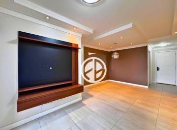 3be568d15e141ee2063ed7084beab7a13a21696c · Apartamento com 3 dormitórios, sendo 1 suíte à venda, 76 m² por R$ 750.000 - Centro - Osasco/SP