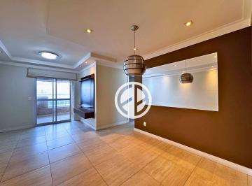 4ac93309642a2fe626f8cc9f32f842e84ca296a0 · Apartamento com 3 dormitórios, sendo 1 suíte à venda, 76 m² por R$ 750.000 - Centro - Osasco/SP