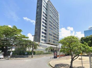 ba1b60c90cf0fcf579843d62b508fbfe20330a10 · Sala para alugar, 55 m² por R$ 4.700/mês - Ilha do Leite - Recife/PE