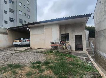 53f9ee0863a0bbef2ddb9a70fd8cb817facb400a · Terreno à venda, 400 m² por R$ 1.400.000 - Água Verde - Curitiba