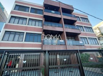 Apartamento · 90m² · 3 Quartos · 2 Vagas · Apartamento frente mar