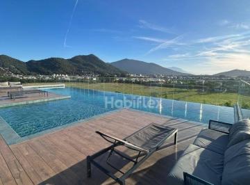 eb61004d1634d02c219789866129fa88686ab003 · Studio com 1 dormitório à venda - Campeche - Florianópolis/SC