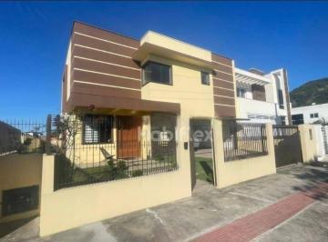 b2caa16671b04661322b7d6aed306678a0f8d1c7 · Casa com 3 dormitórios à venda - Ribeirão da Ilha - Florianópolis/SC