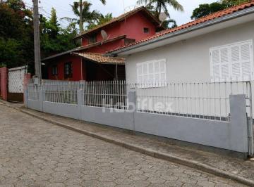 32f348dae33f9e505f7b9c68fa179f9a1b7ed273 · Casa com 2 dormitórios à venda, Porto da Lagoa - Florianópolis/SC