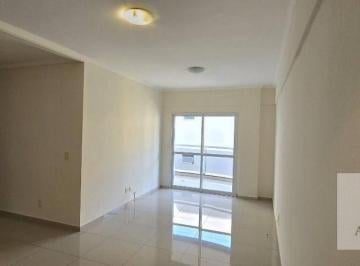 7c9c70293a4589c826f5add6006f1e10edecd641 · Apartamento com 2 dormitórios para alugar, 104 m² por R$ 3.338/mês - Bom Jardim - São José do Rio Pr