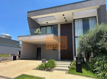 6510c7fcf8575fe32eb3fdf366ba63f639282c5d · Sobrado com 3 dormitórios à venda, 315 m² por R$ 2.800.000,00 - Parque Brasil 500 - Paulínia/SP