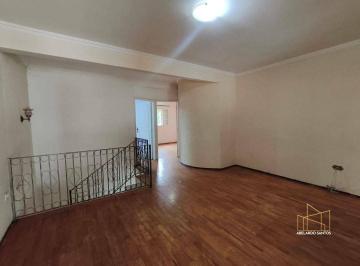 728b919b0b35a1f8a6c6d9653537d46f70be05d3 · Casa com 3 dormitórios, 120 m² - venda por R$ 650.000,00 ou aluguel por R$ 2.500,00/mês - Bela Vista